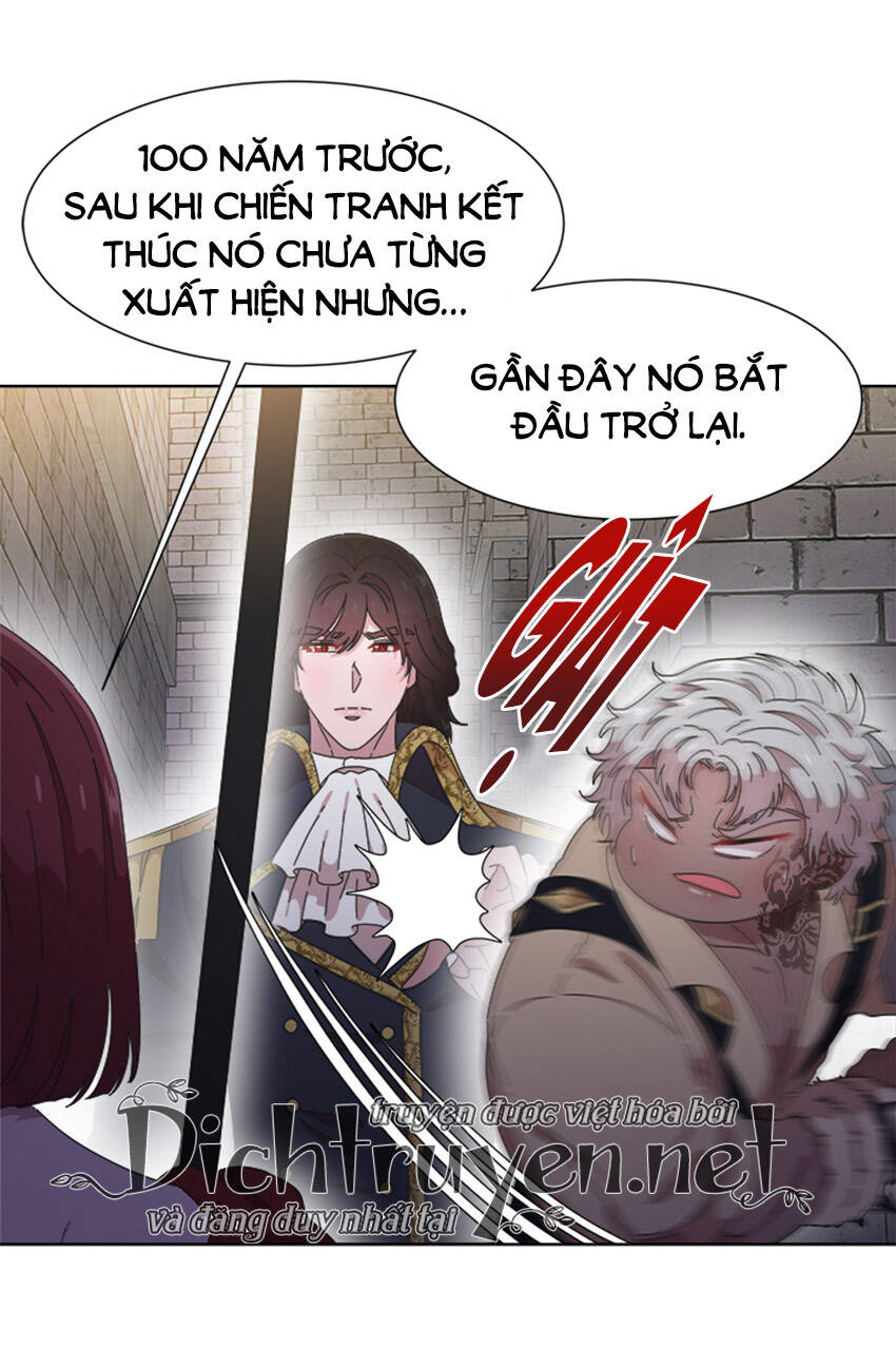 page_41