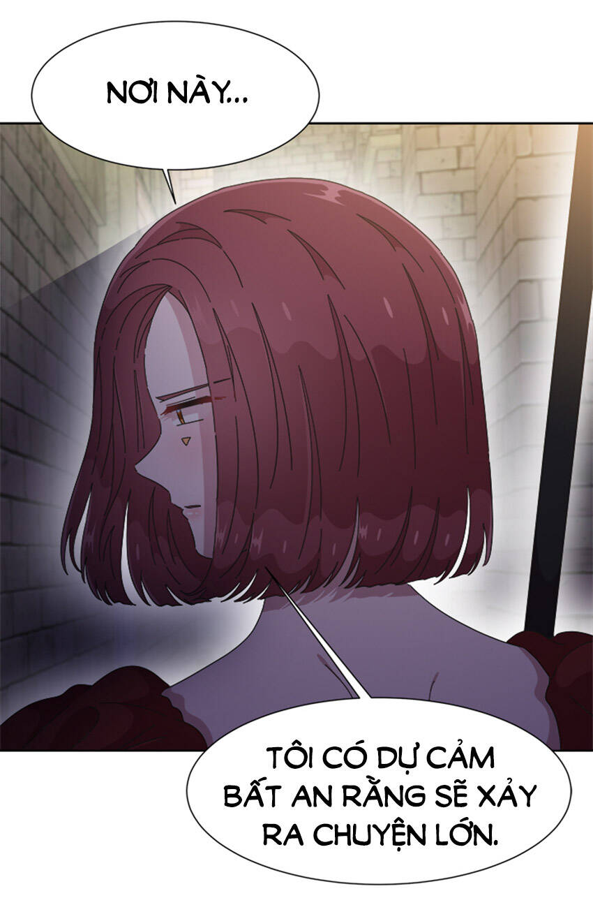 page_42