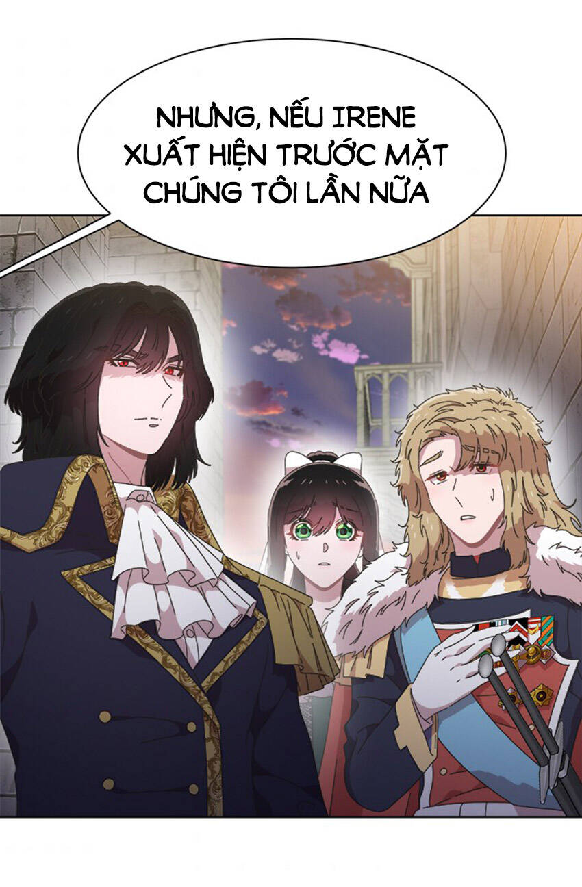 page_44