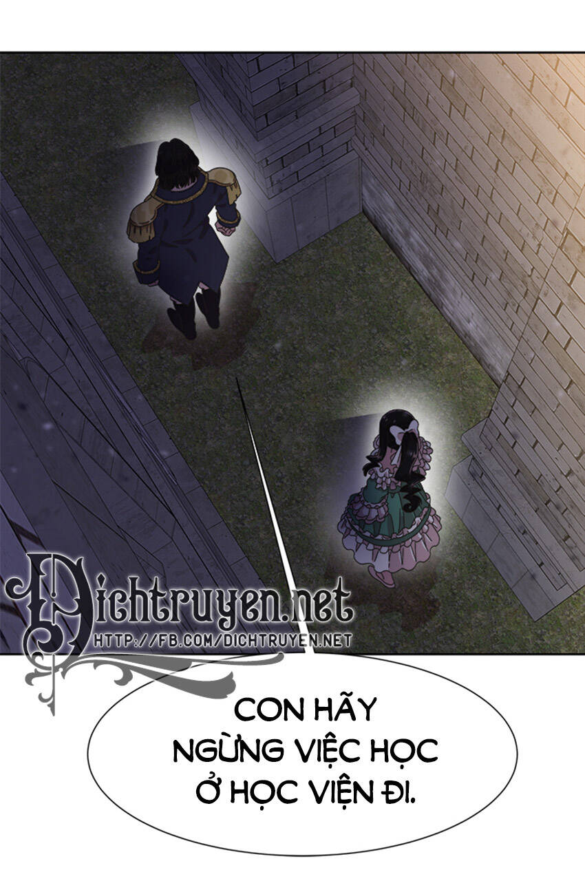 page_49