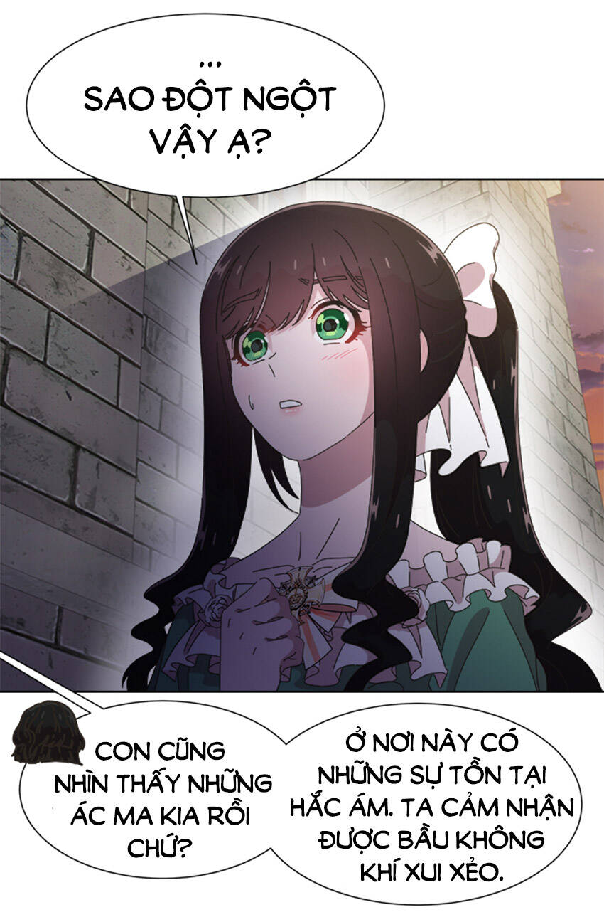 page_50