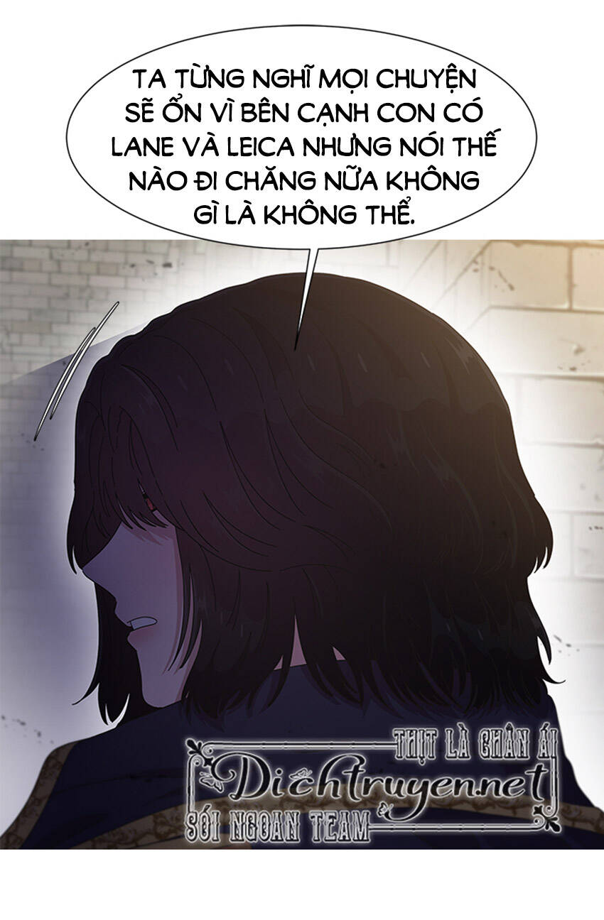 page_51