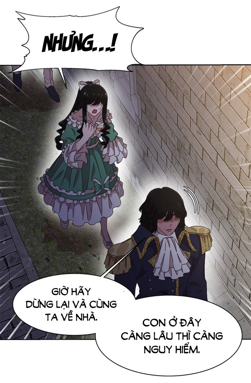 page_52