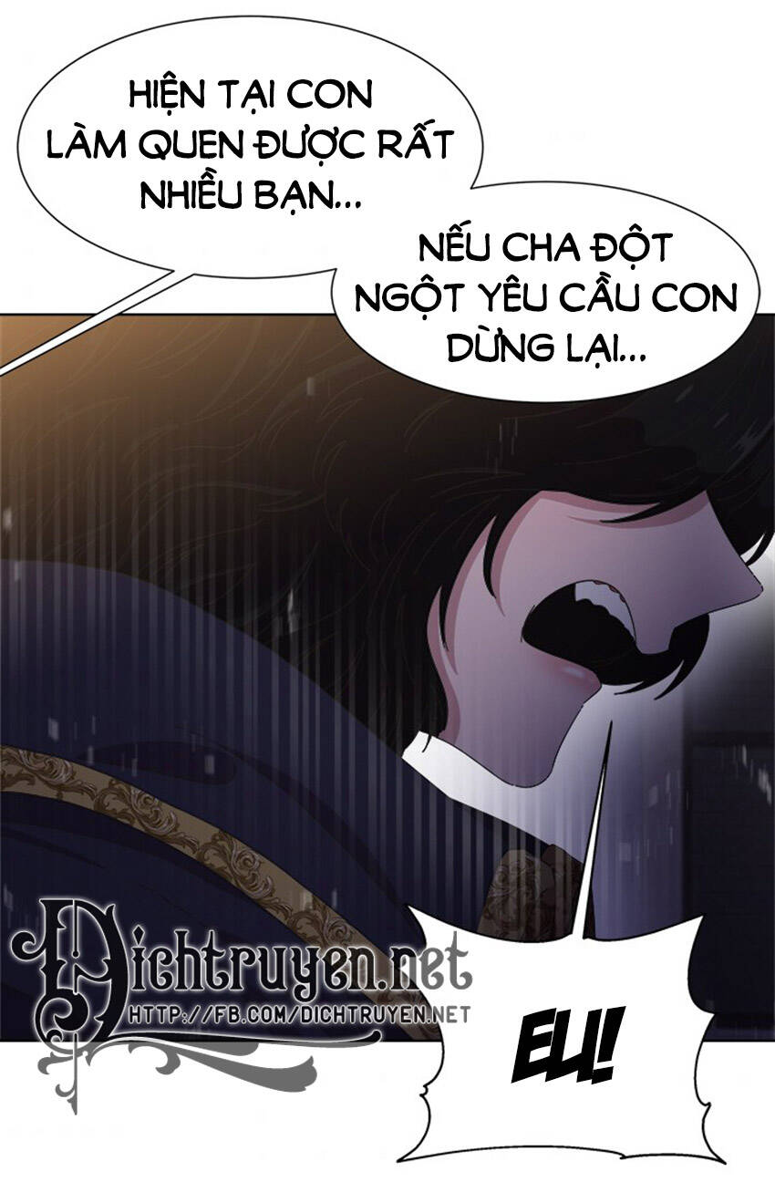 page_54