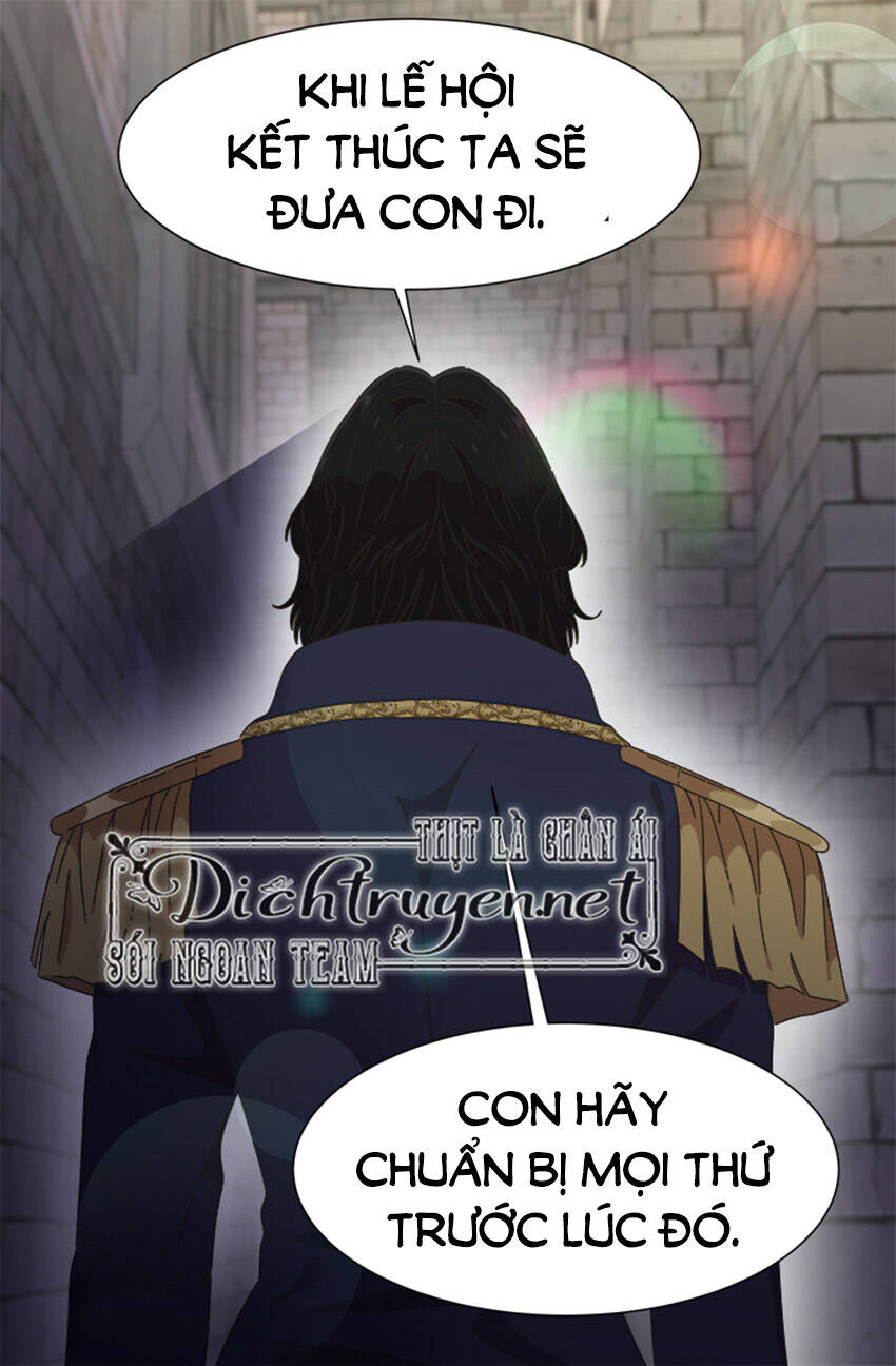 page_56