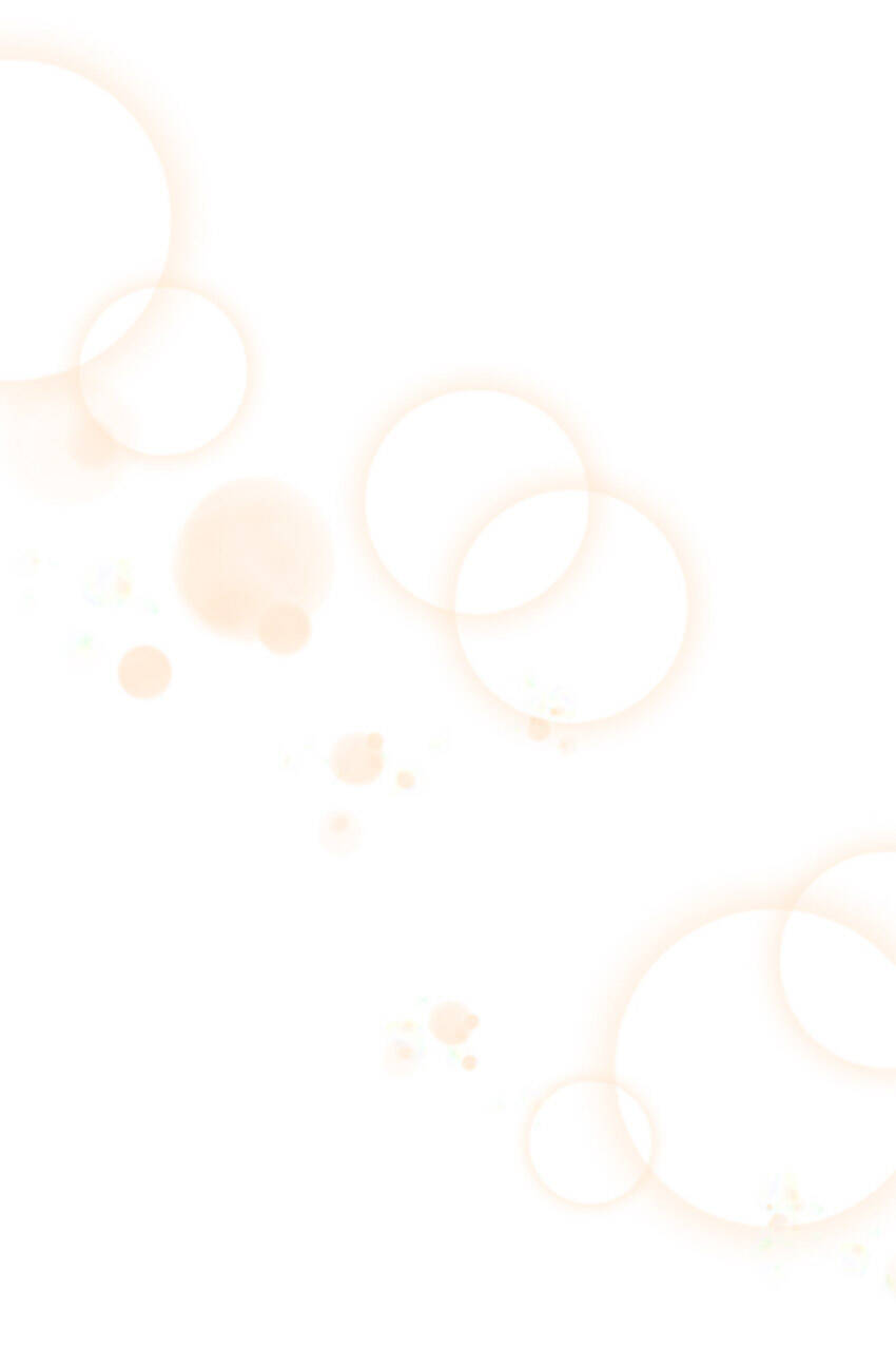 page_61