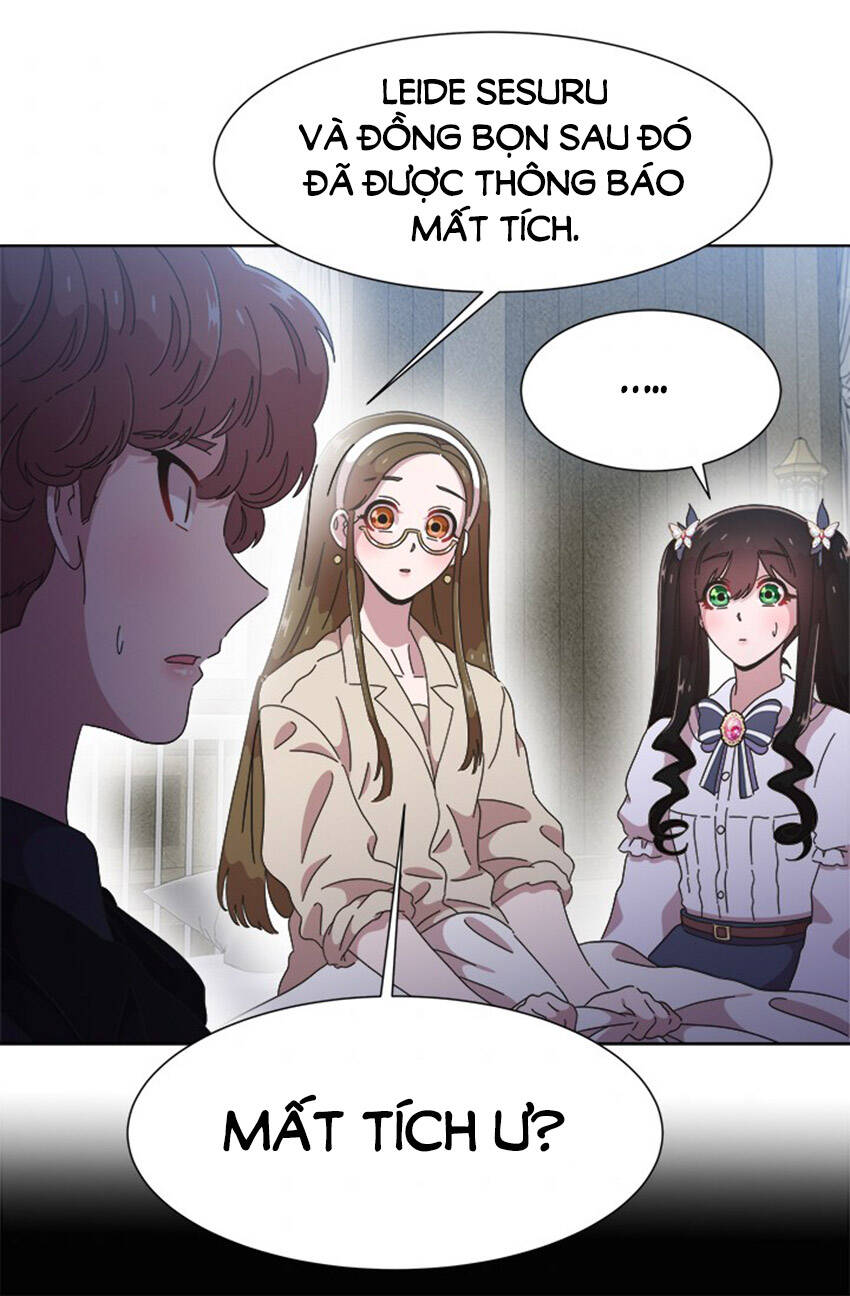 page_65