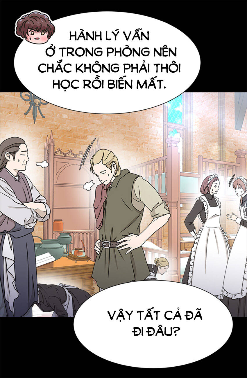 page_66