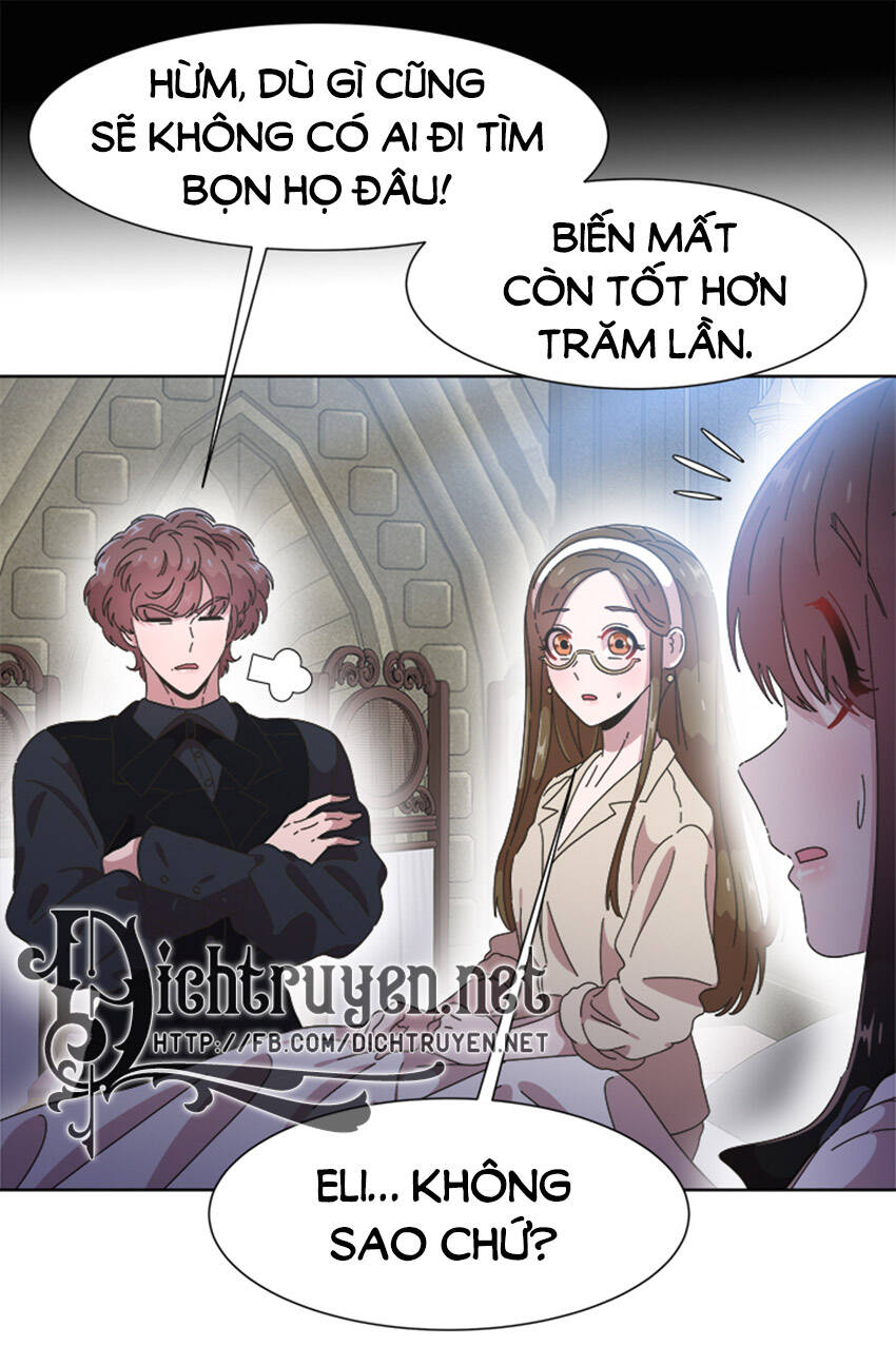 page_67