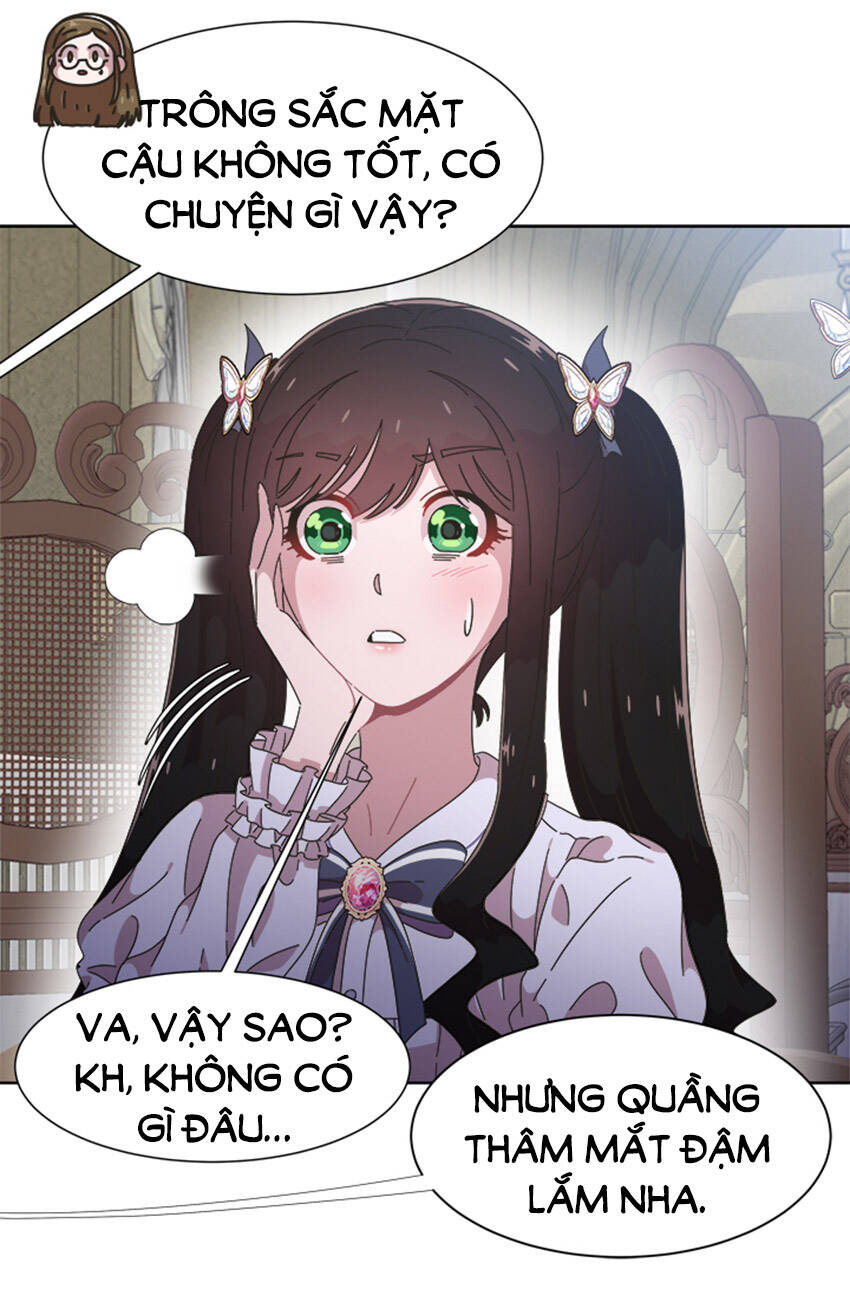 page_68