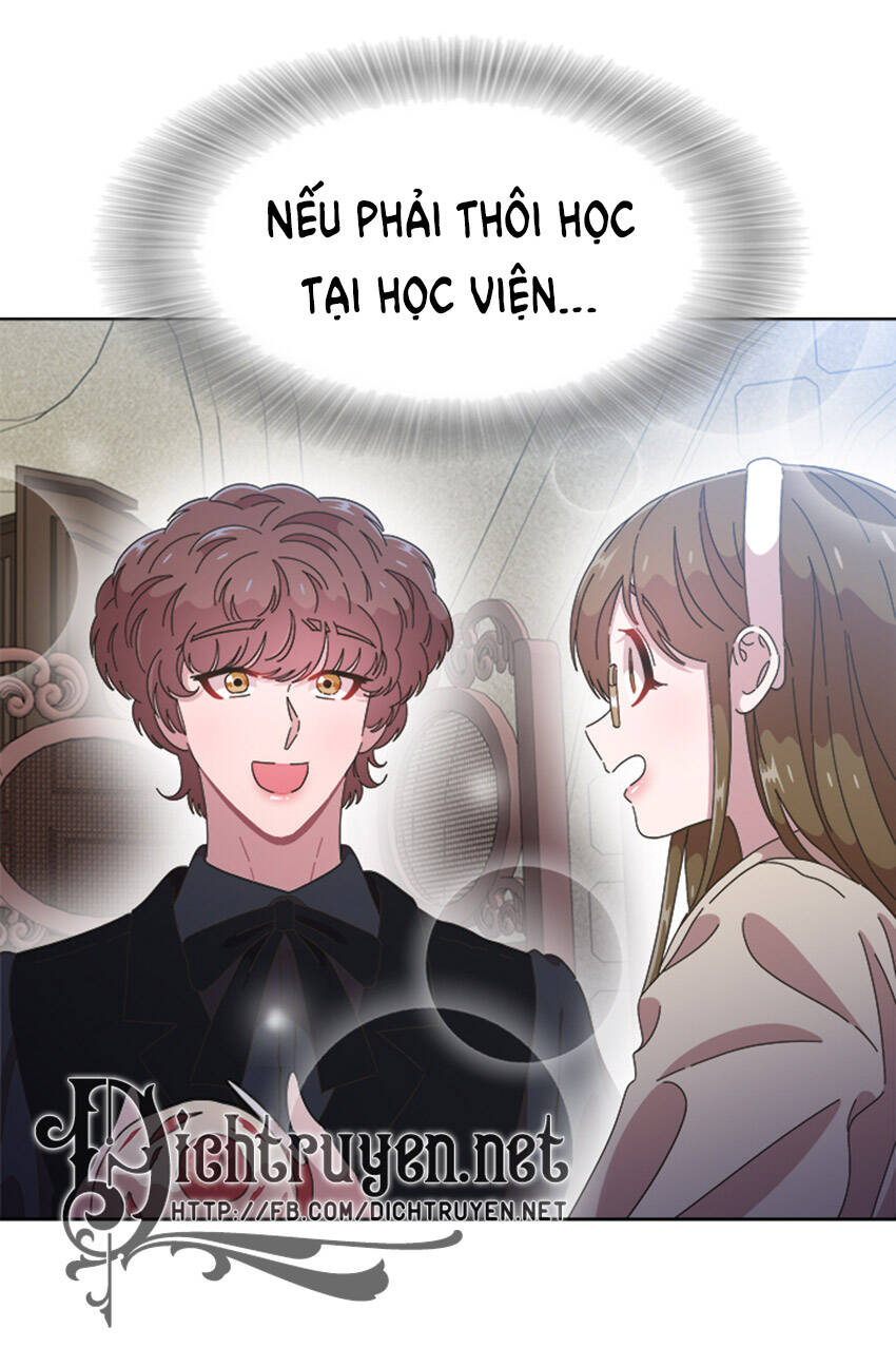 page_72