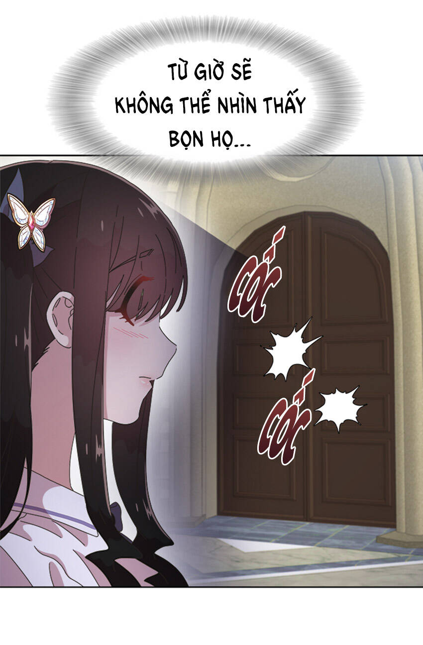 page_73
