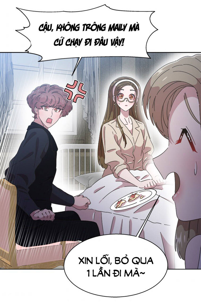page_75