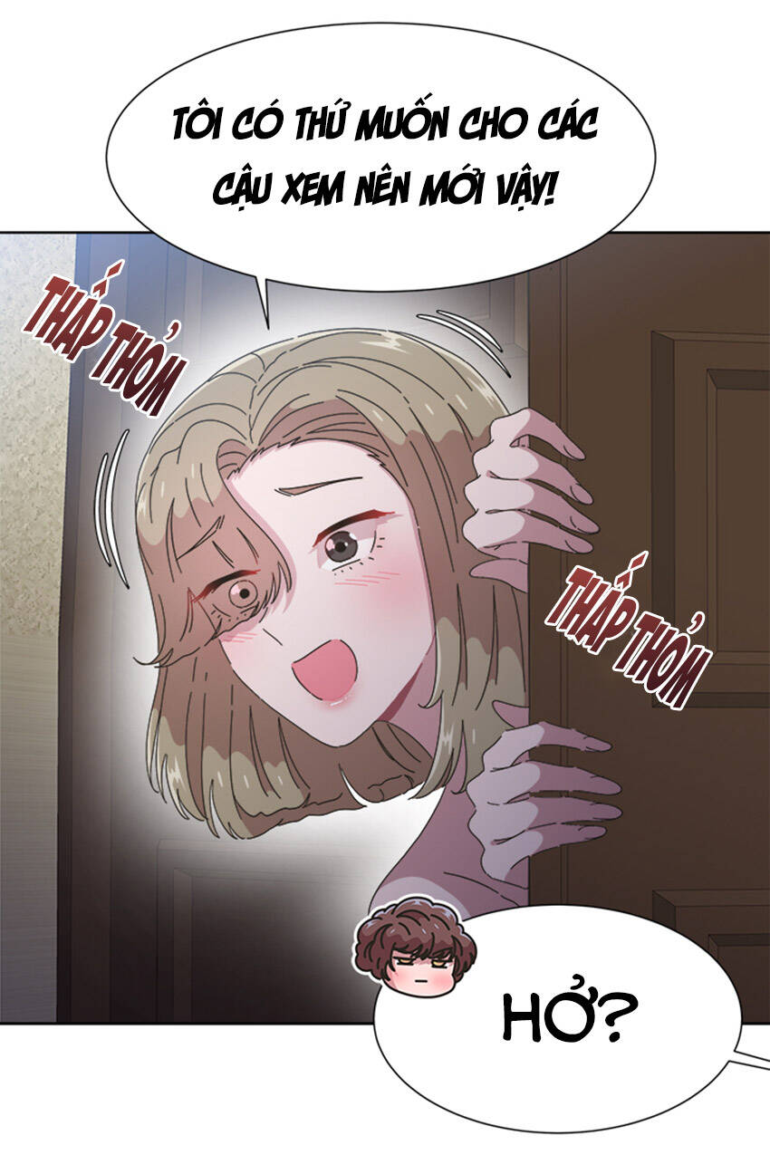 page_76