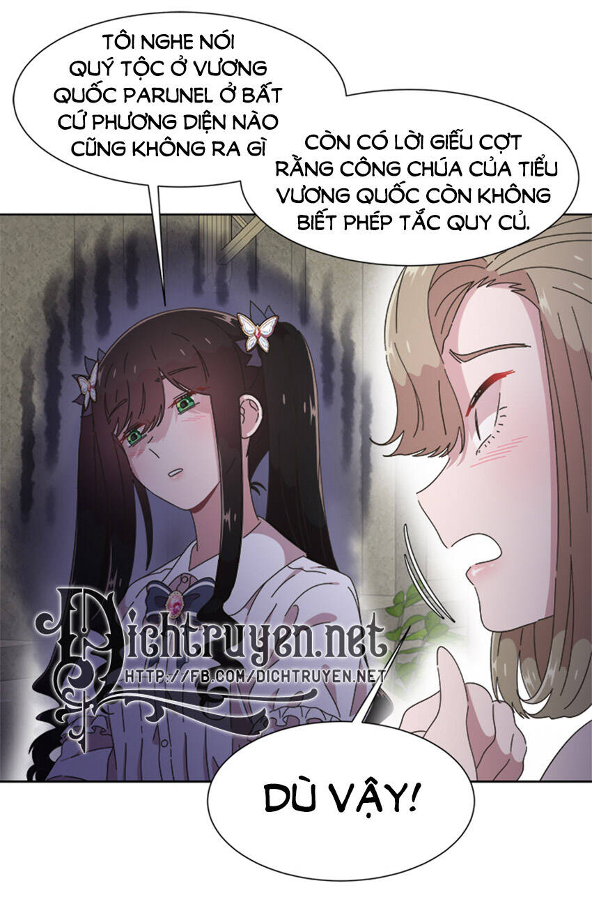 page_11