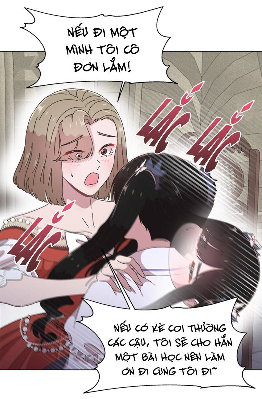 page_12
