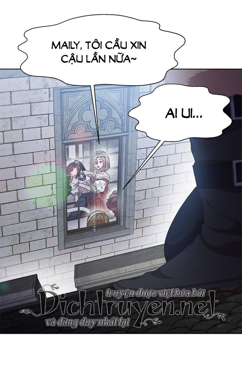page_13