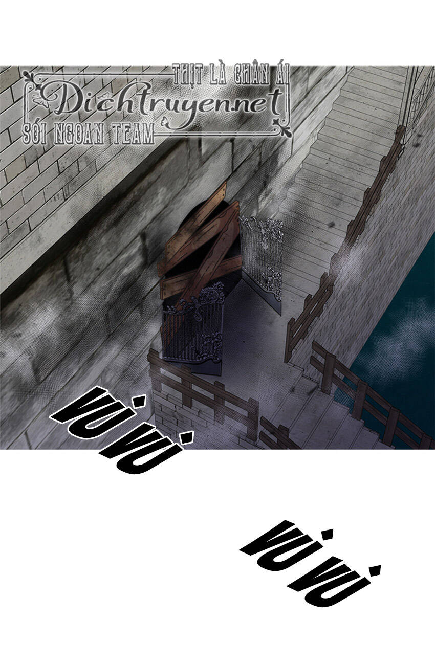 page_23