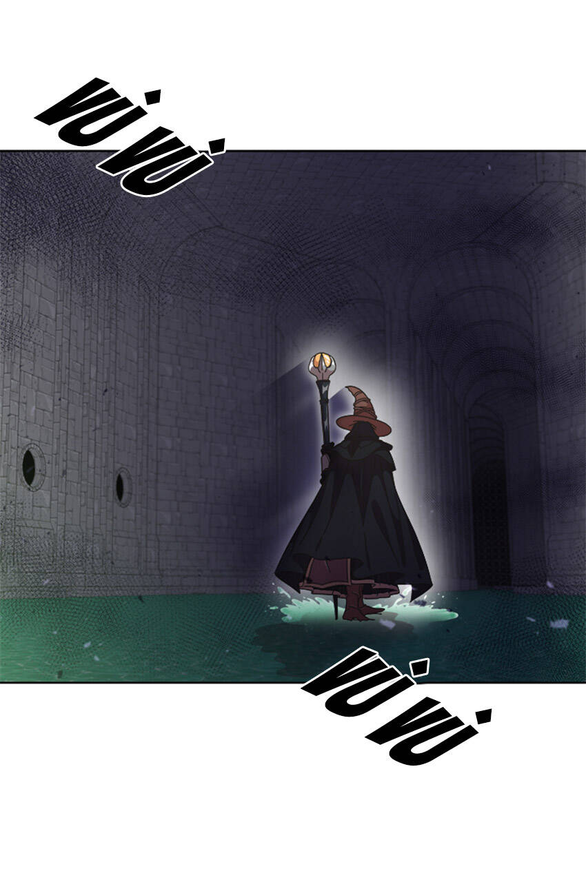 page_24