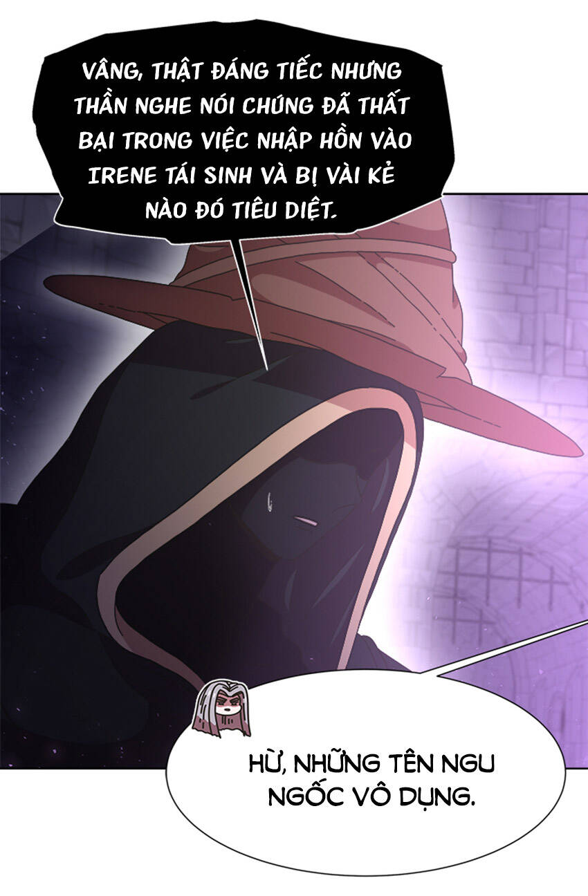 page_32