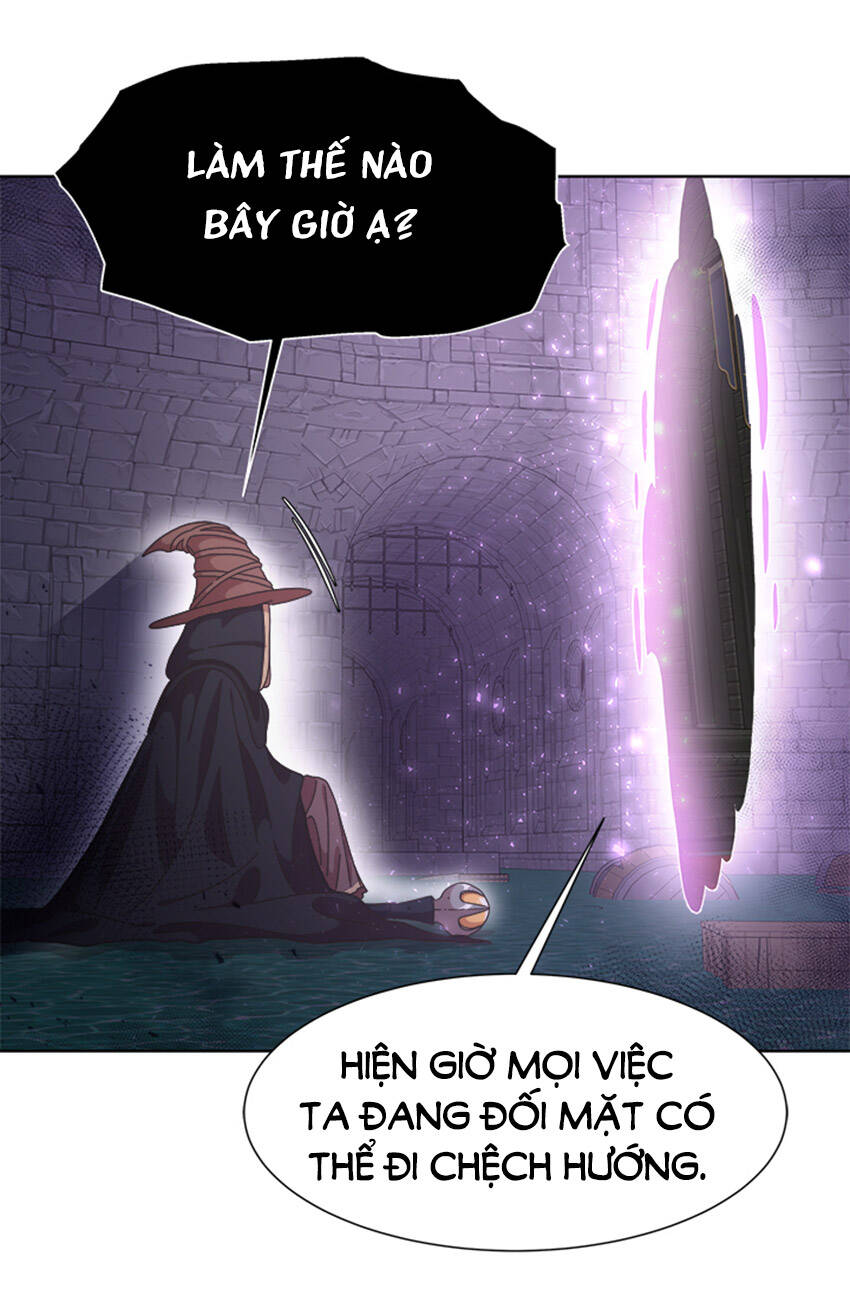 page_36