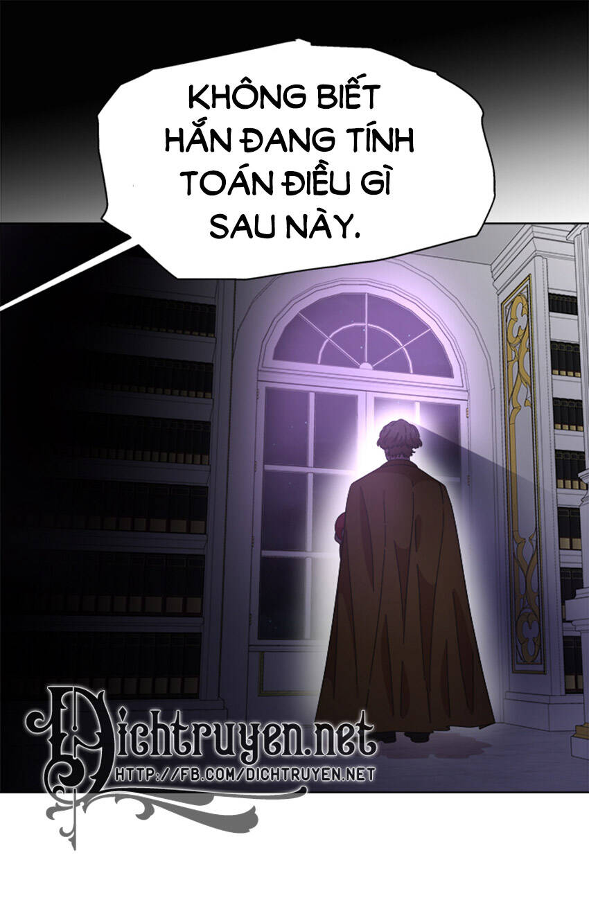page_38