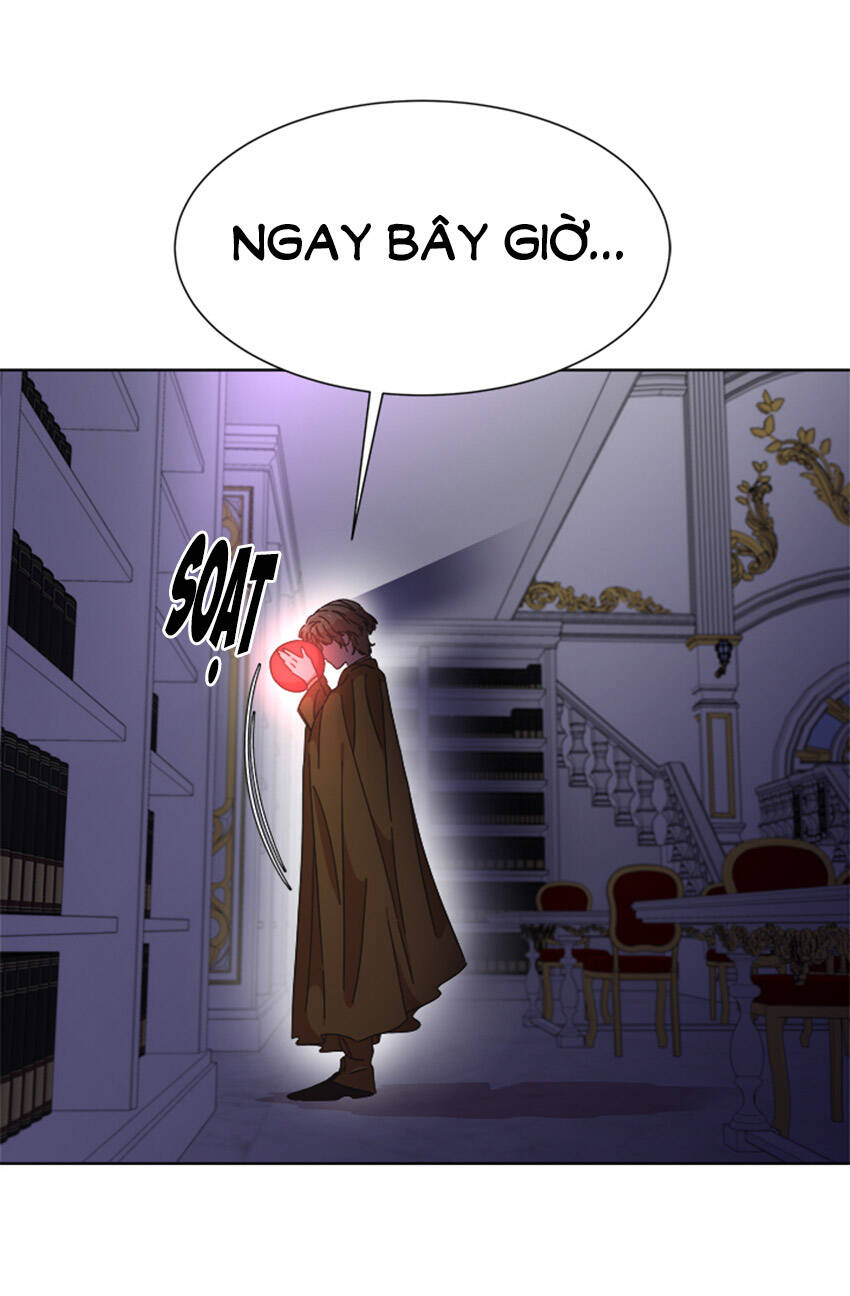 page_43