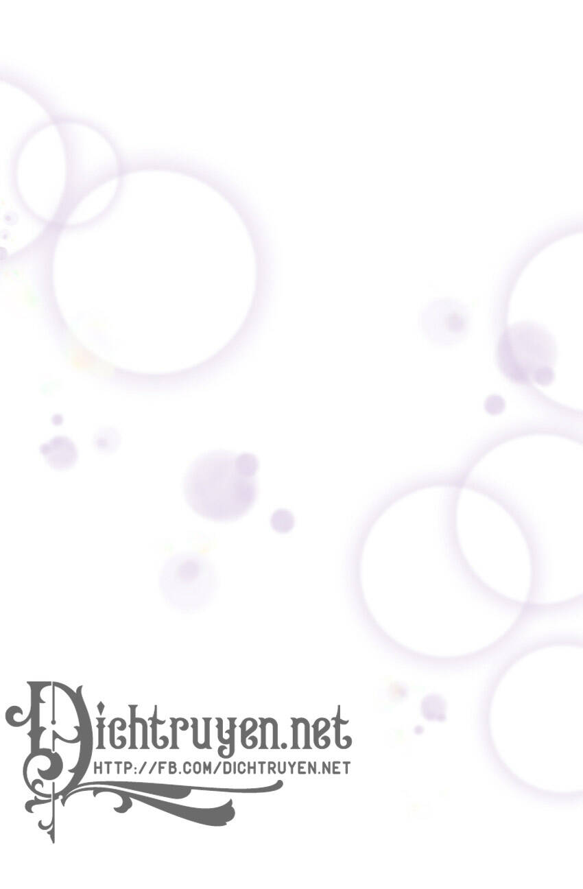 page_46