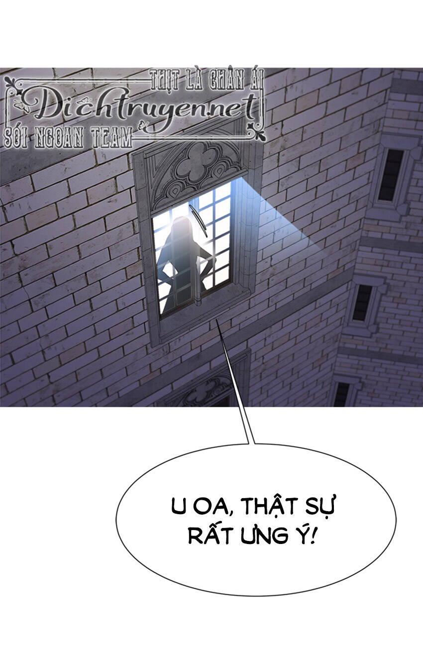 page_48