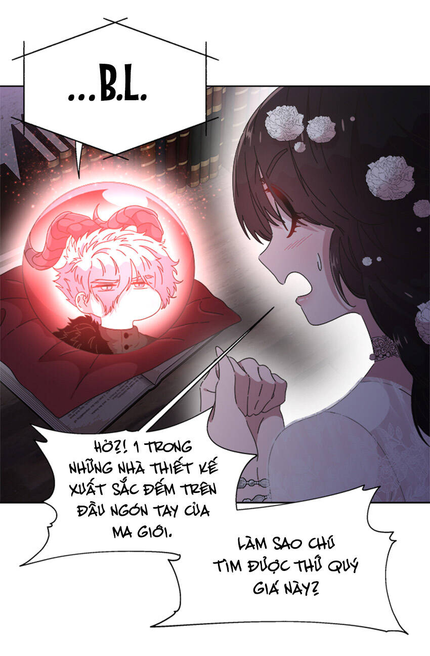 page_50