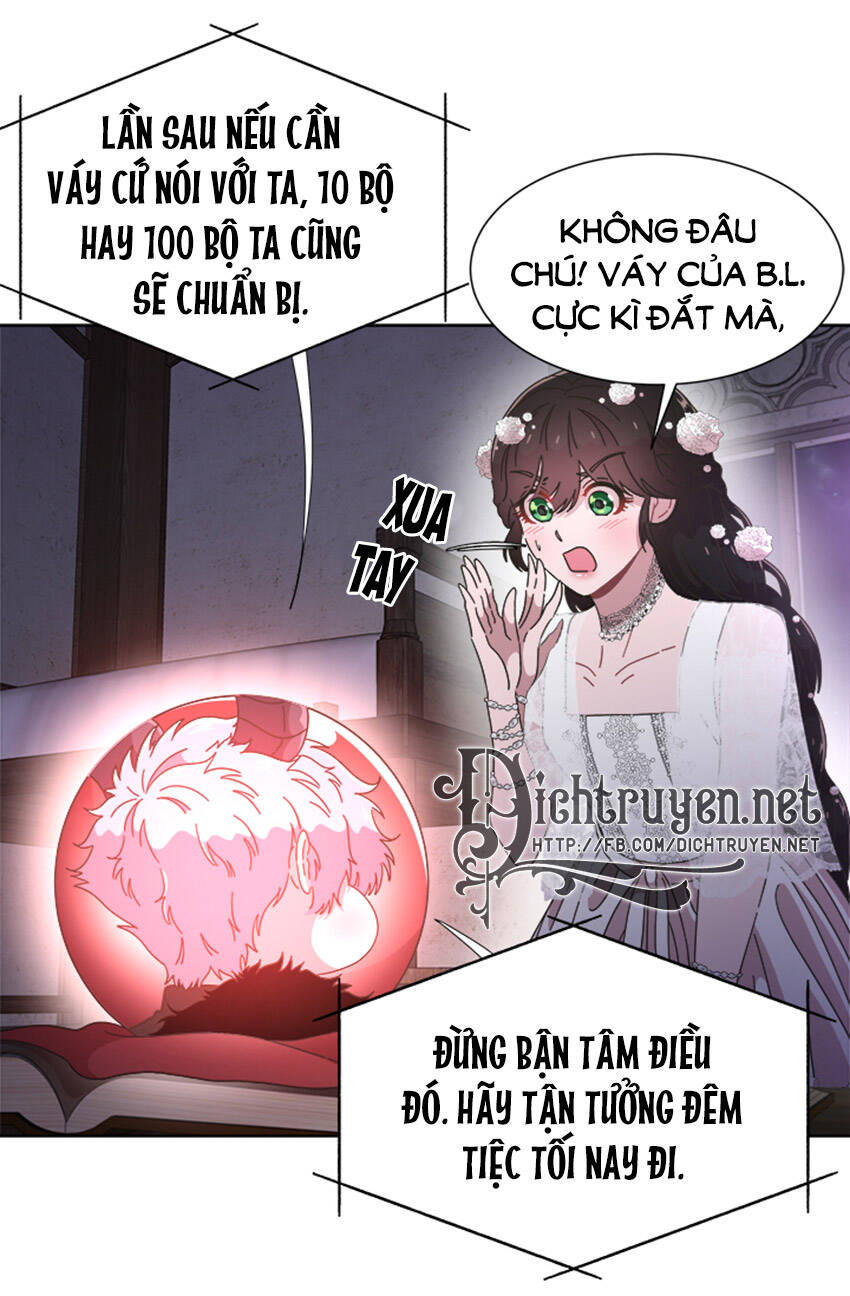 page_51
