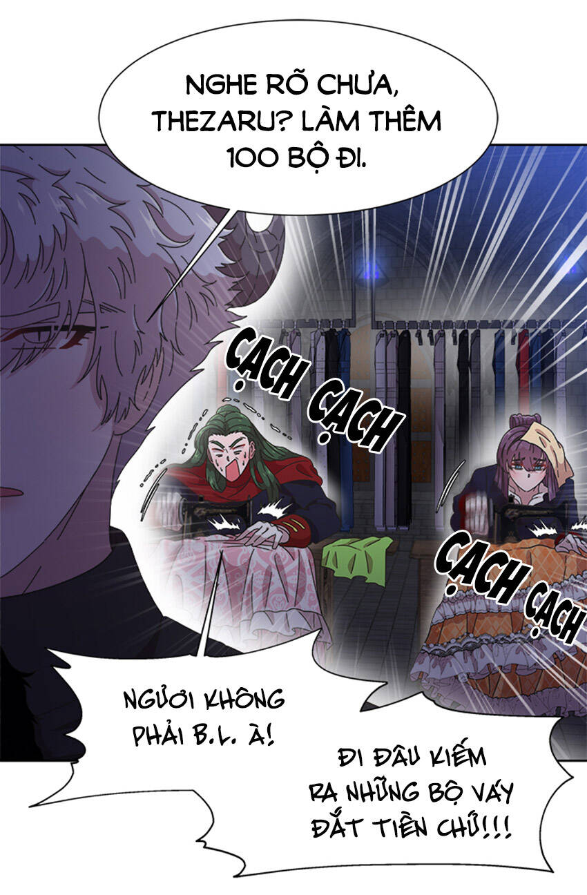 page_53
