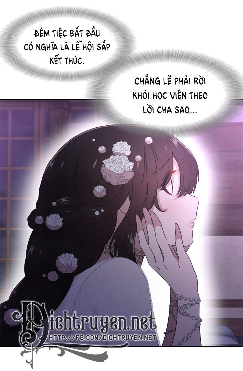 page_56