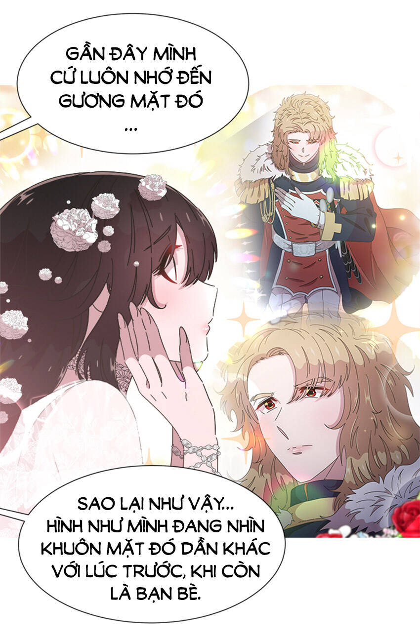 page_60