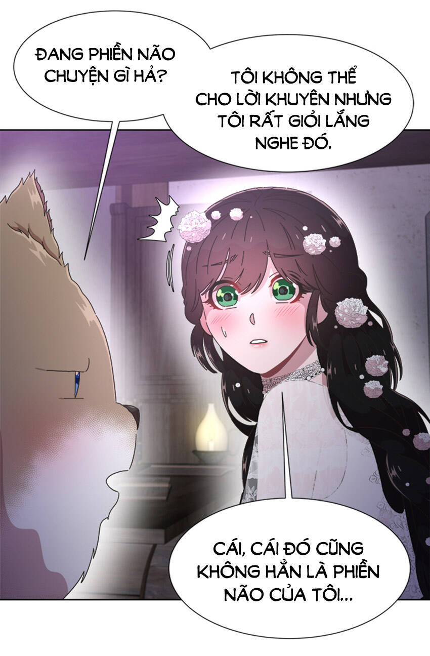 page_63