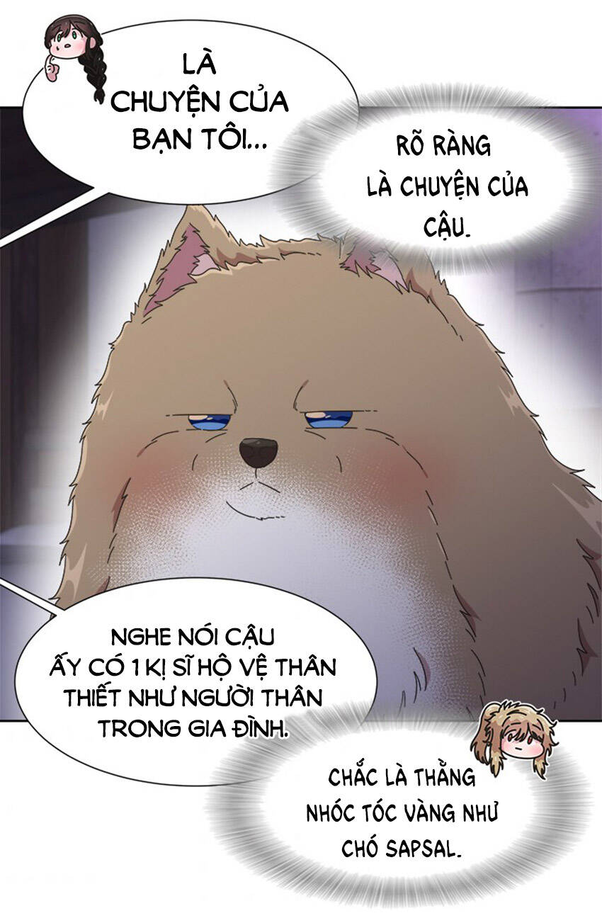 page_64