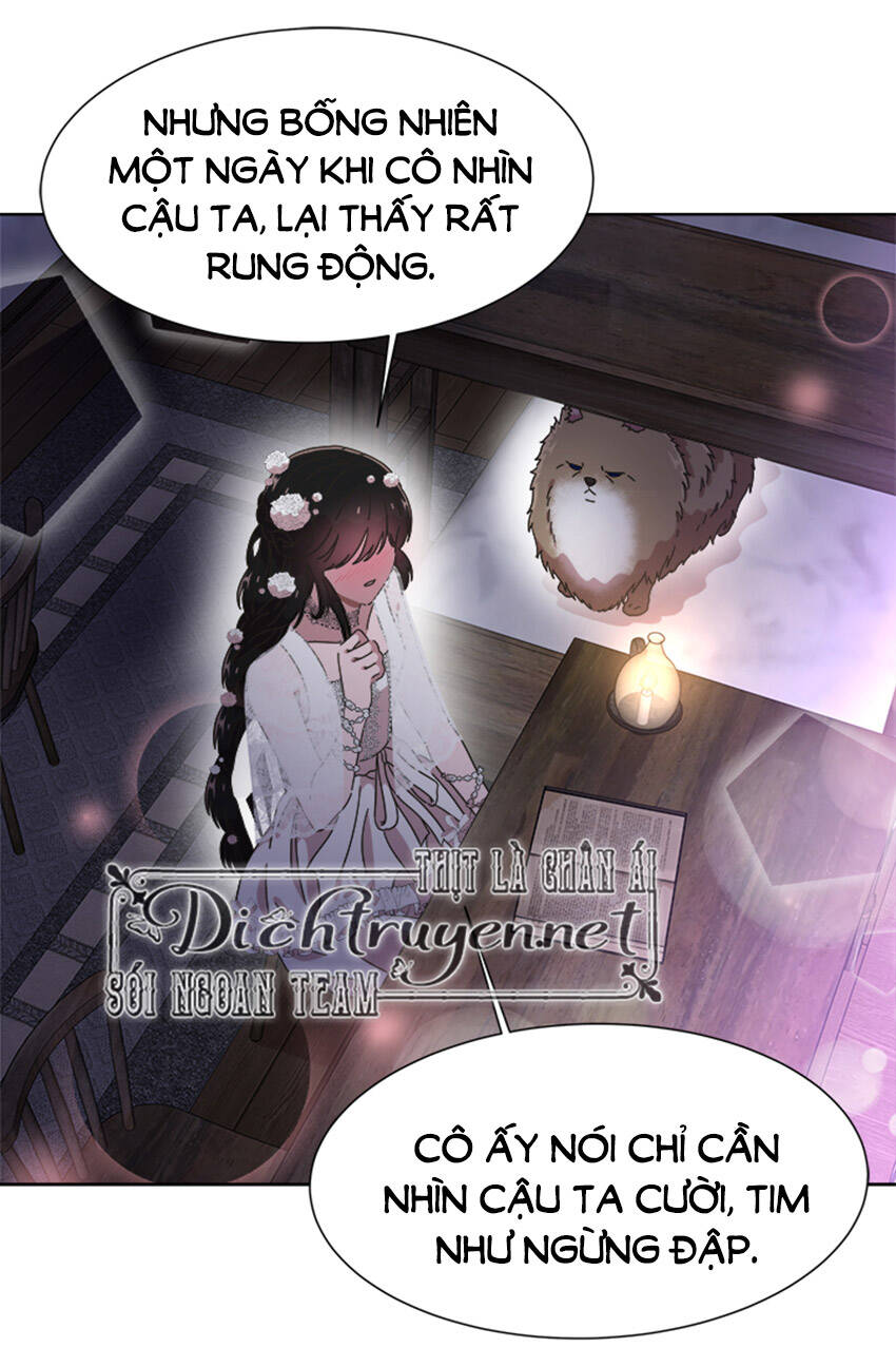 page_66