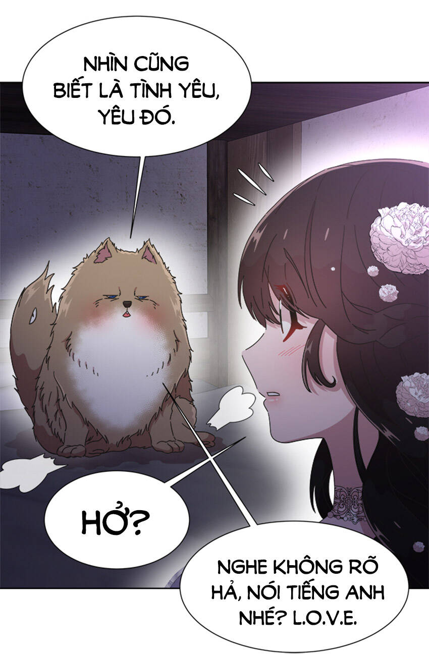 page_68