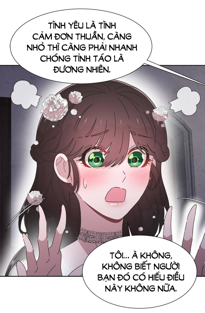 page_70