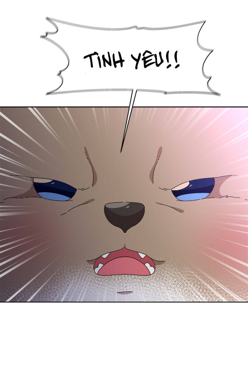 page_72