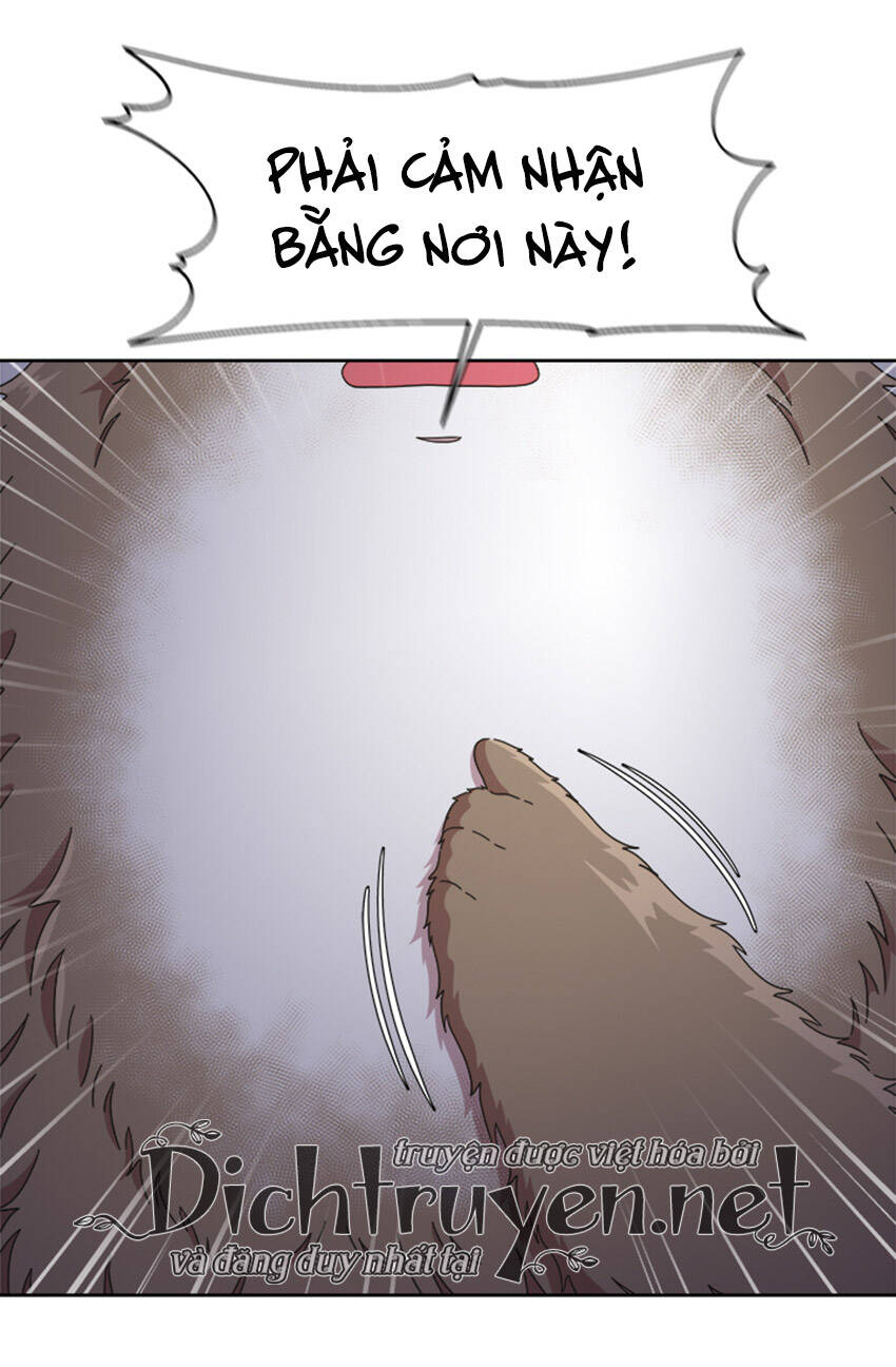 page_73