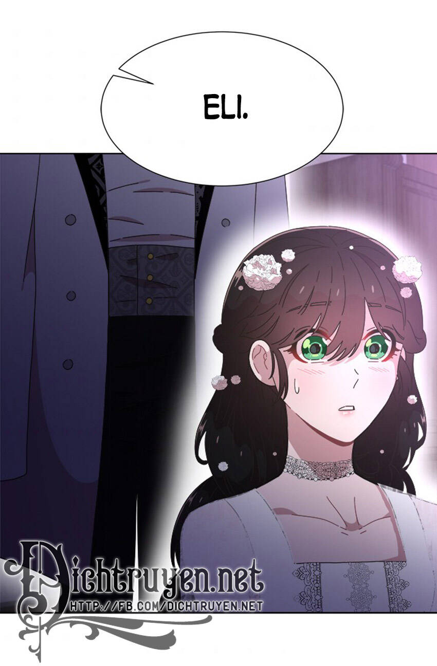 page_75