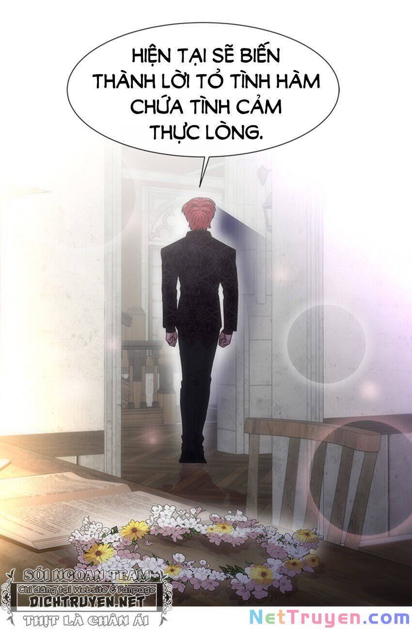 page_16