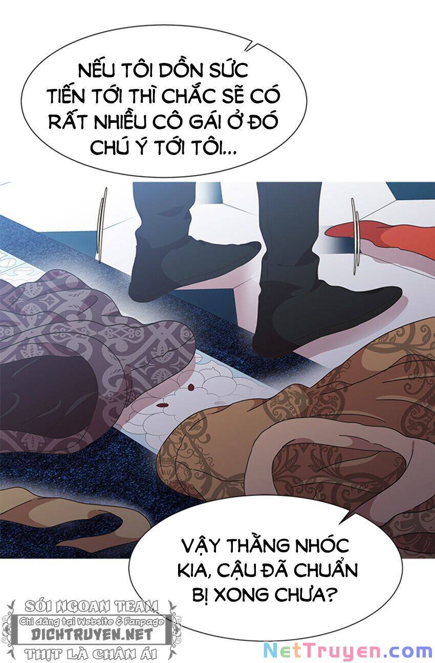 page_18