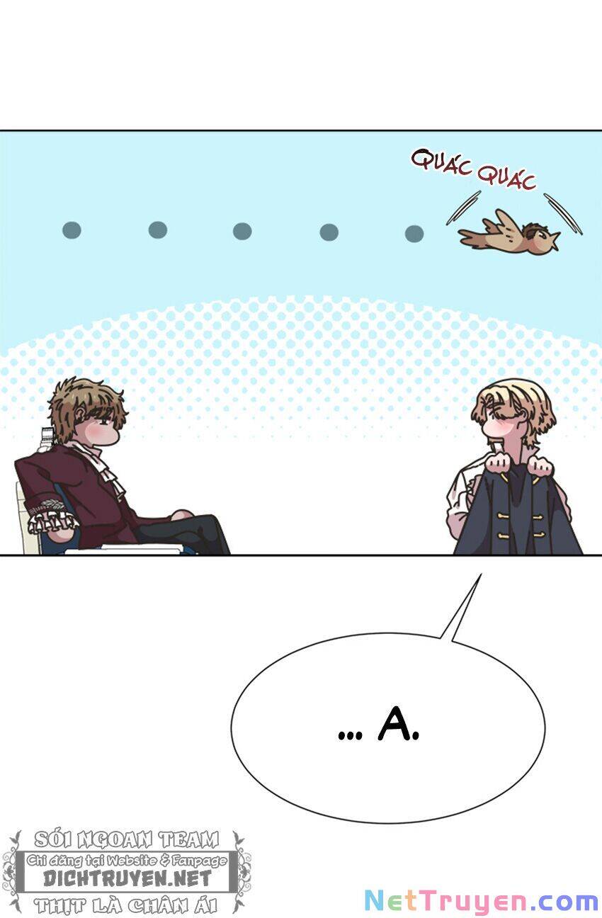 page_24