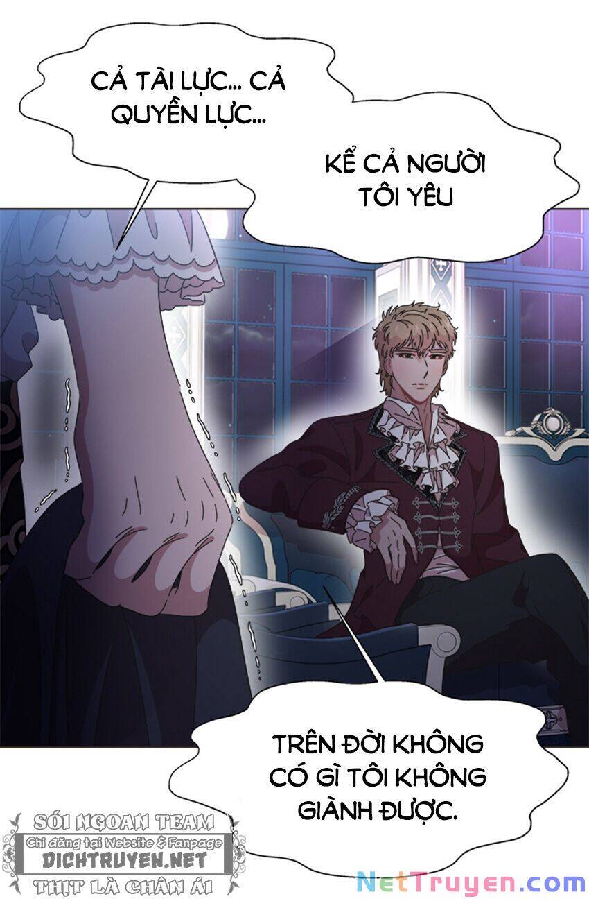 page_42