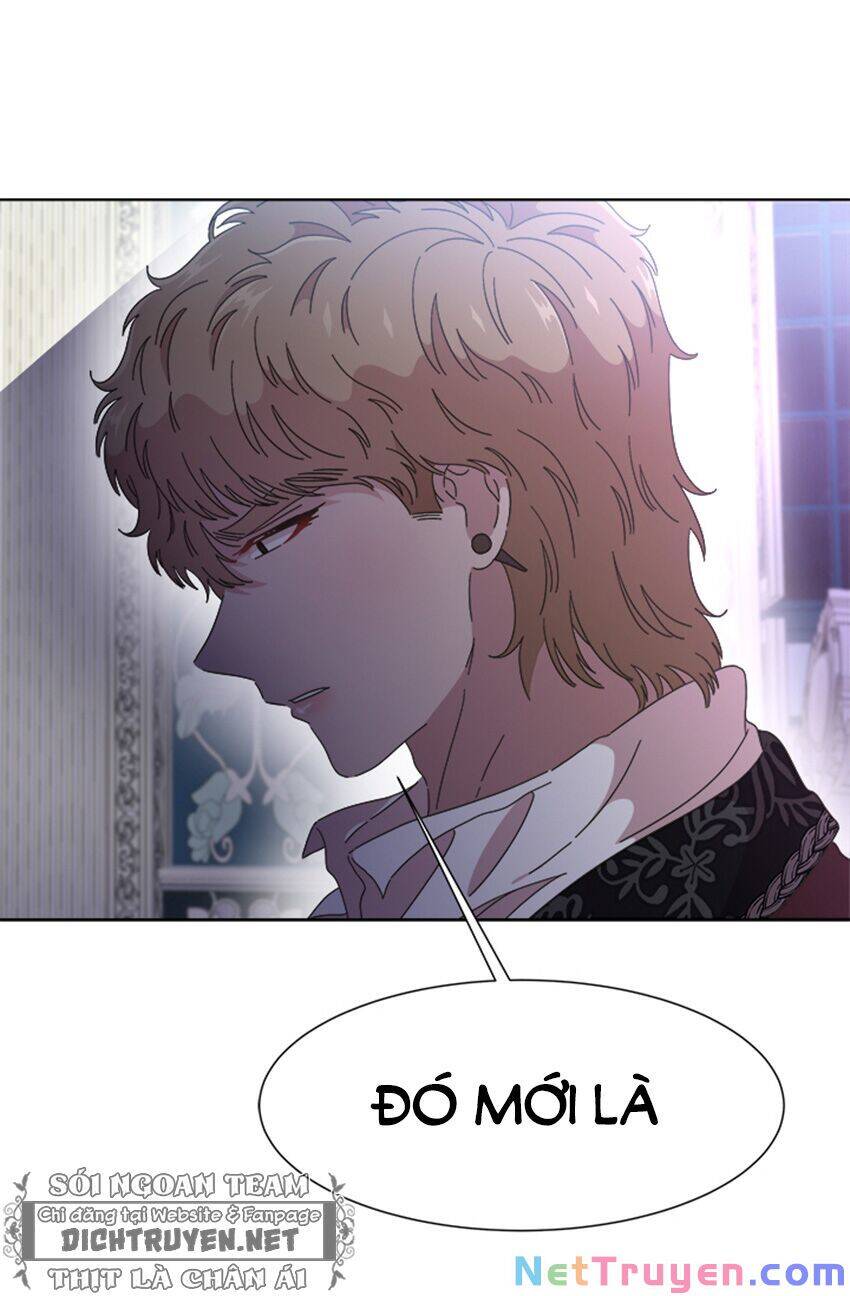 page_50