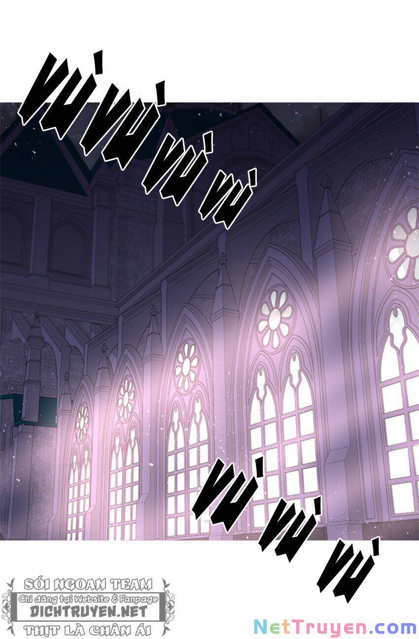 page_52
