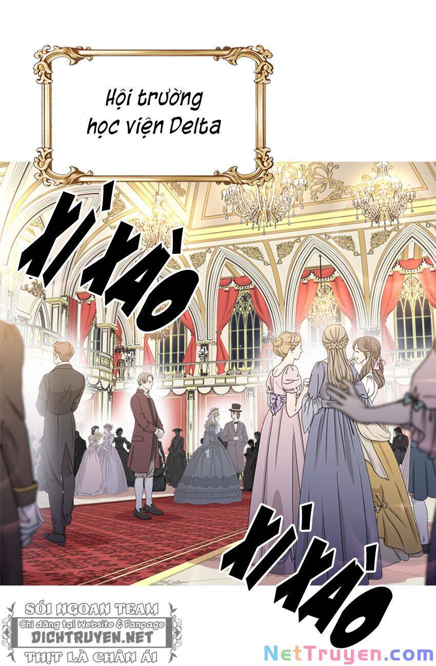 page_53