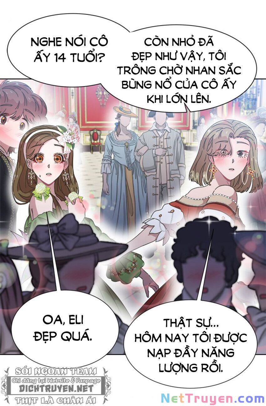 page_64